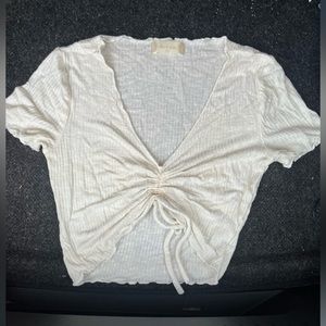 Altered state t shirt